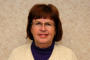 Susan Ortabas
