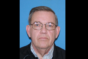 Ed Sauer, Jr.
