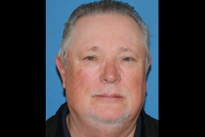 Bill Wendelken