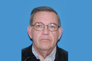 Ed Sauer, Jr.