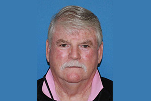 Bill Kane