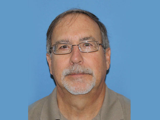 Bob Pollack