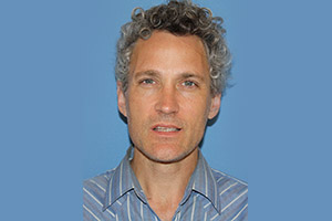Bryan Zimmerman