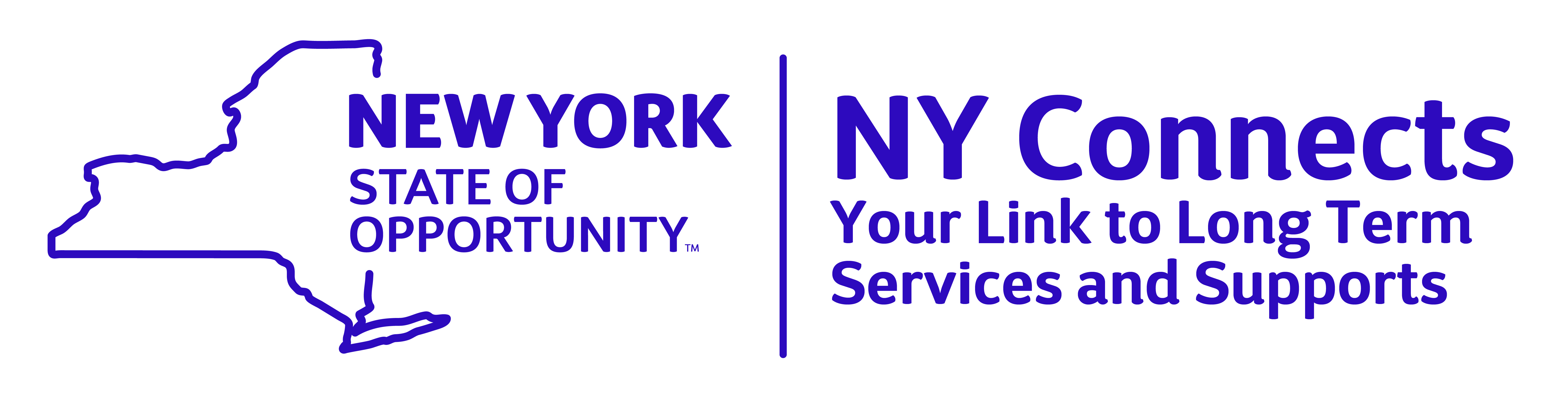 NY Connects