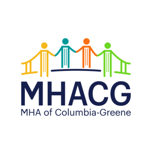 Mental Health Association of Columbia and Greene Counties