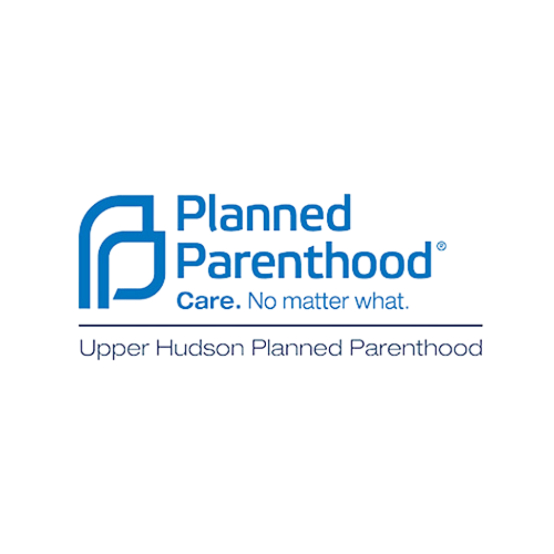 Upper Hudson Planned Parenthood