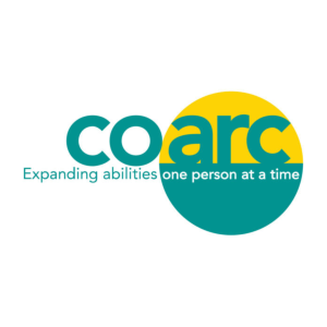 Coarc