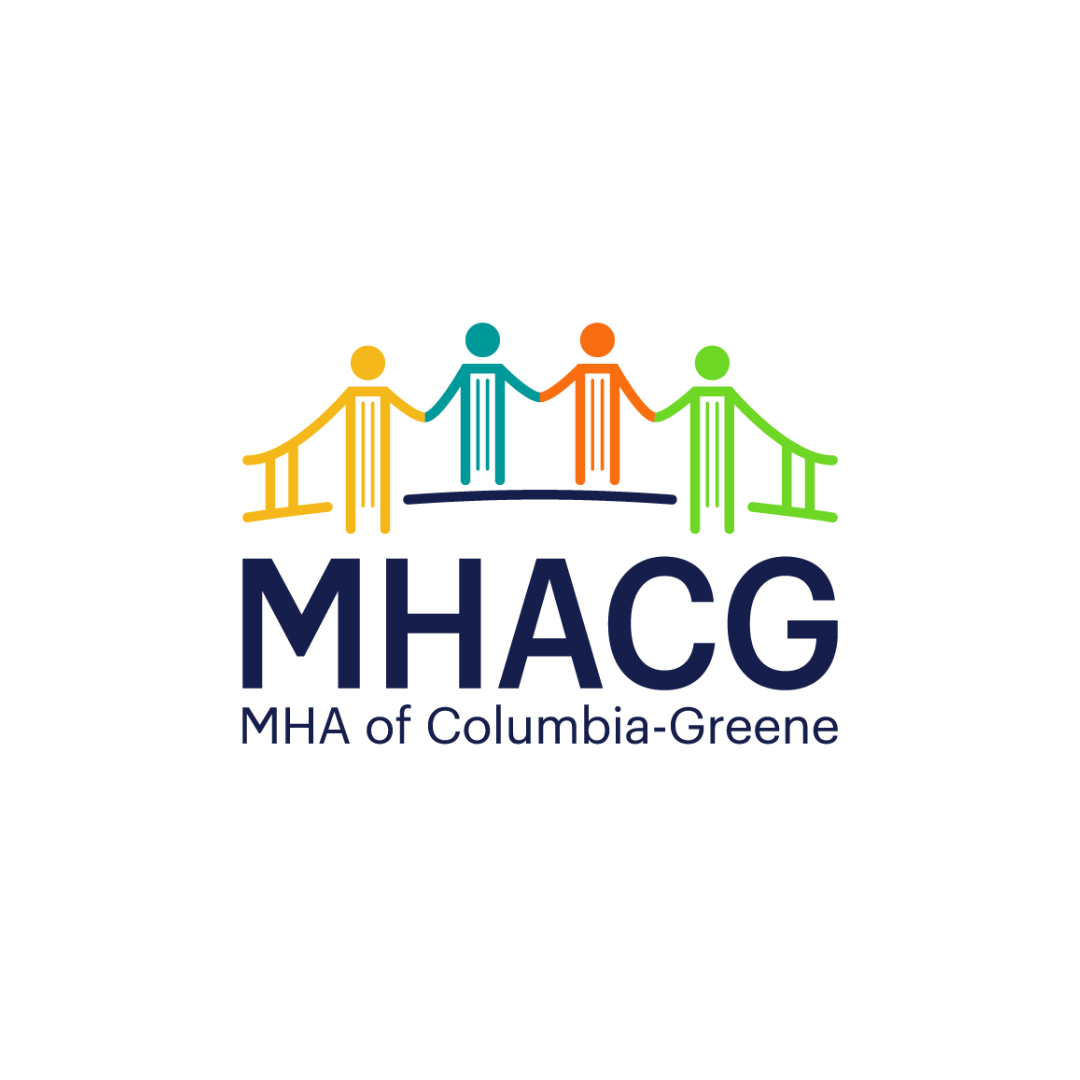 Mental Health Association of Columbia and Greene Counties