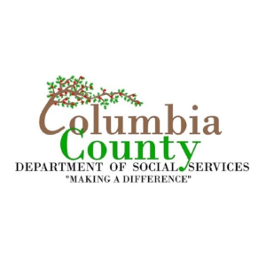 Columbia County Department of Social Services