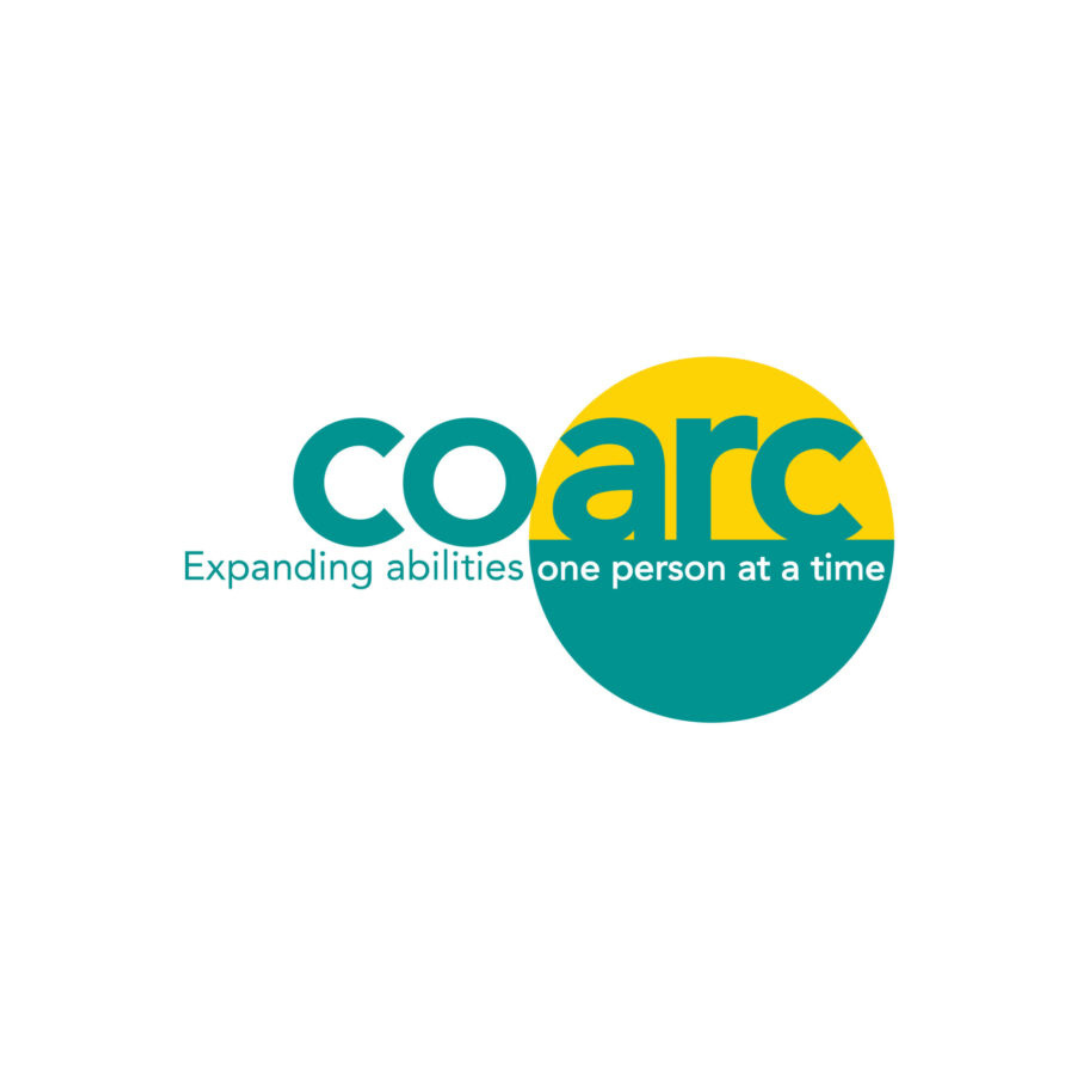 Coarc