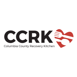 Columbia County Recovery Kitchen