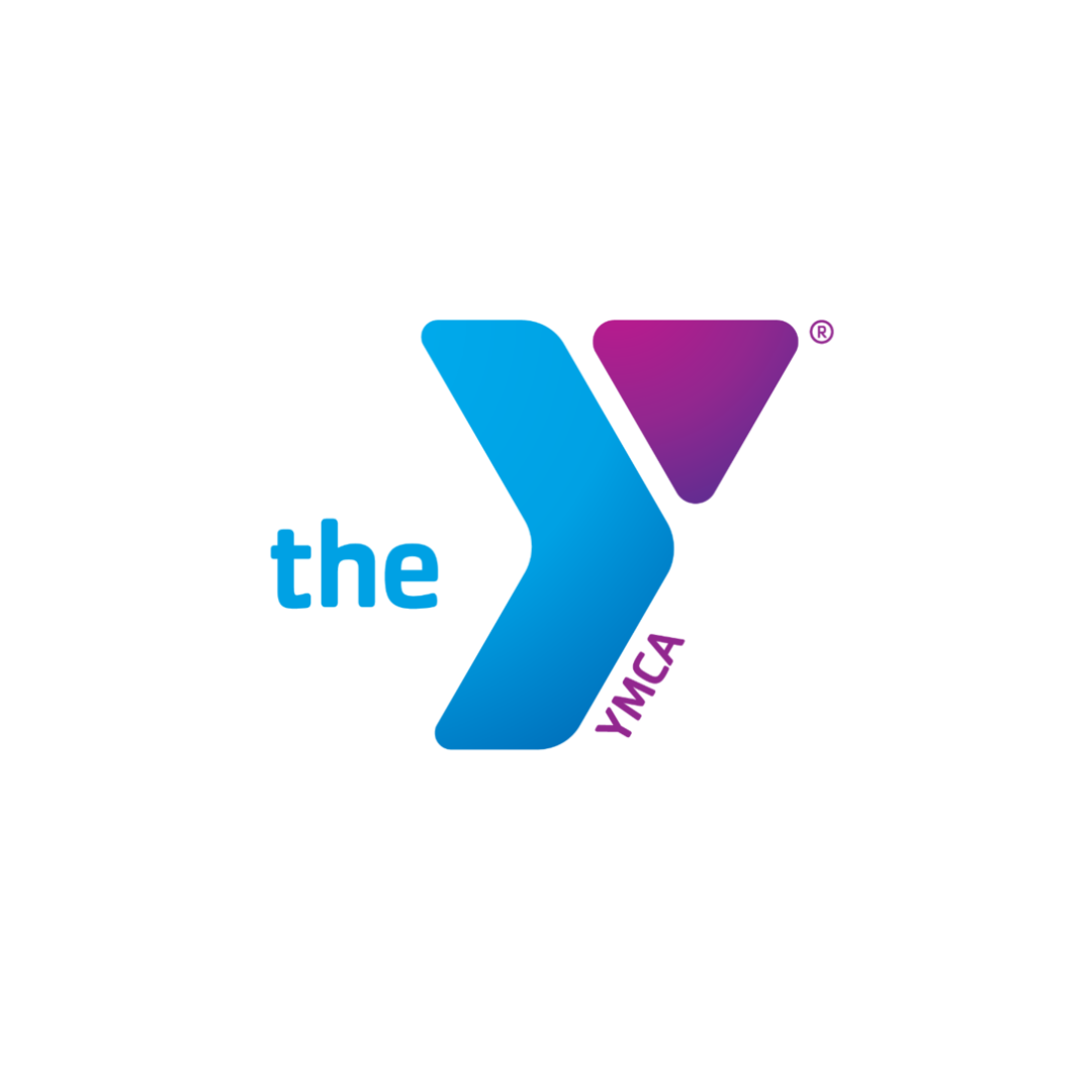 Greene County YMCA