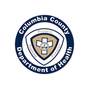 Columbia County Department of Health