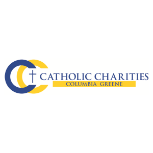 Catholic Charities Columbia-Greene