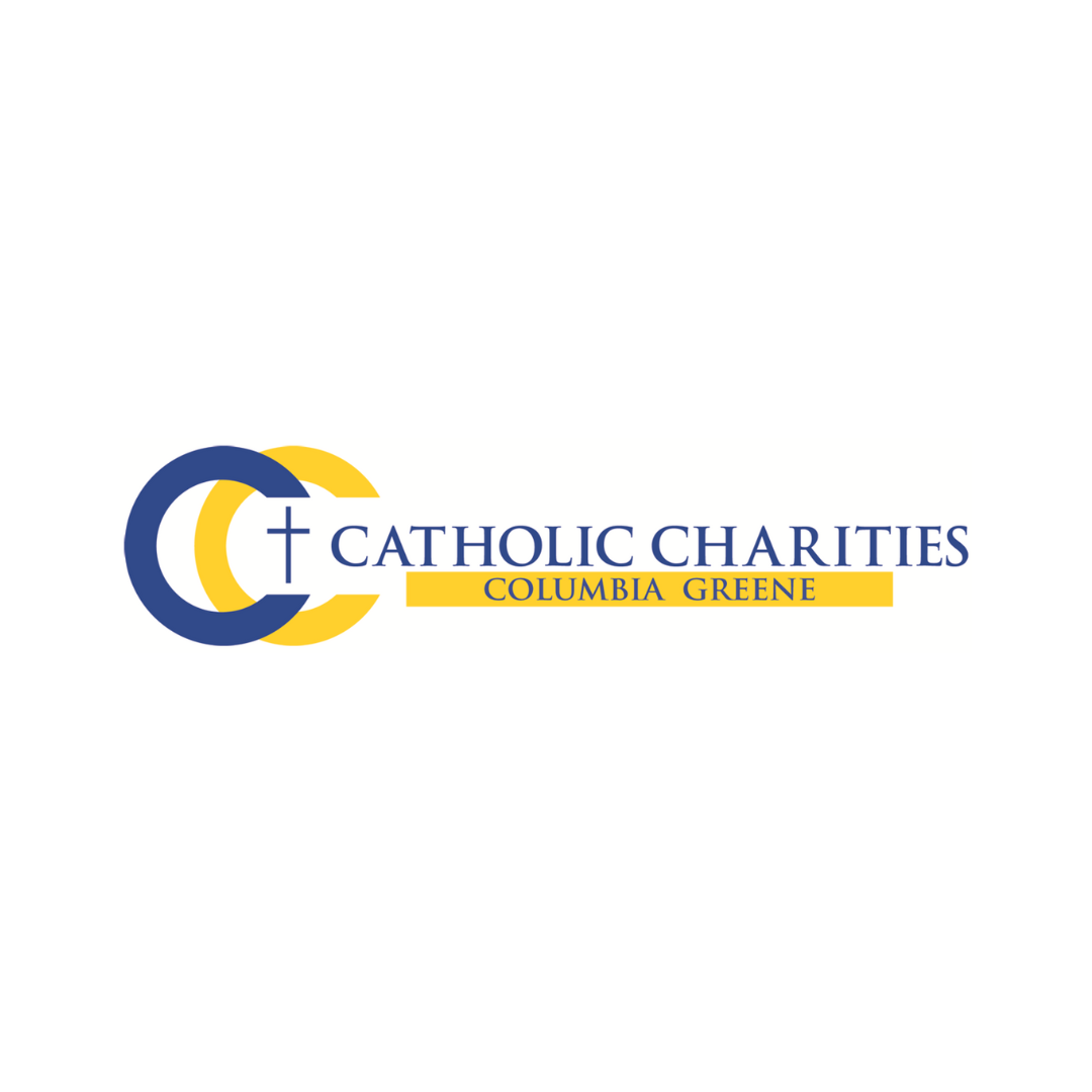 Catholic Charities Columbia-Greene