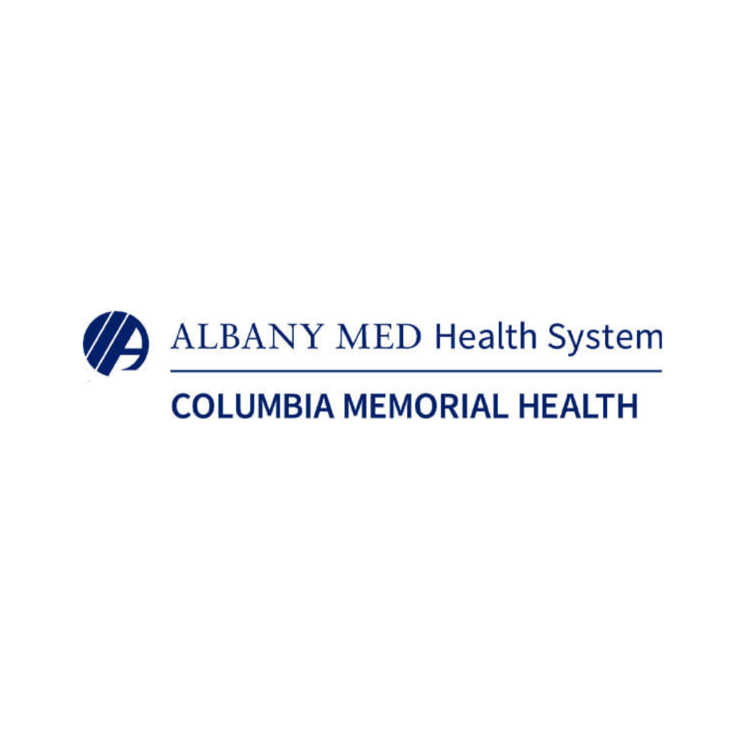 Columbia Memorial Health