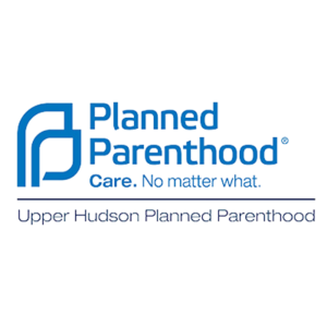 Upper Hudson Planned Parenthood