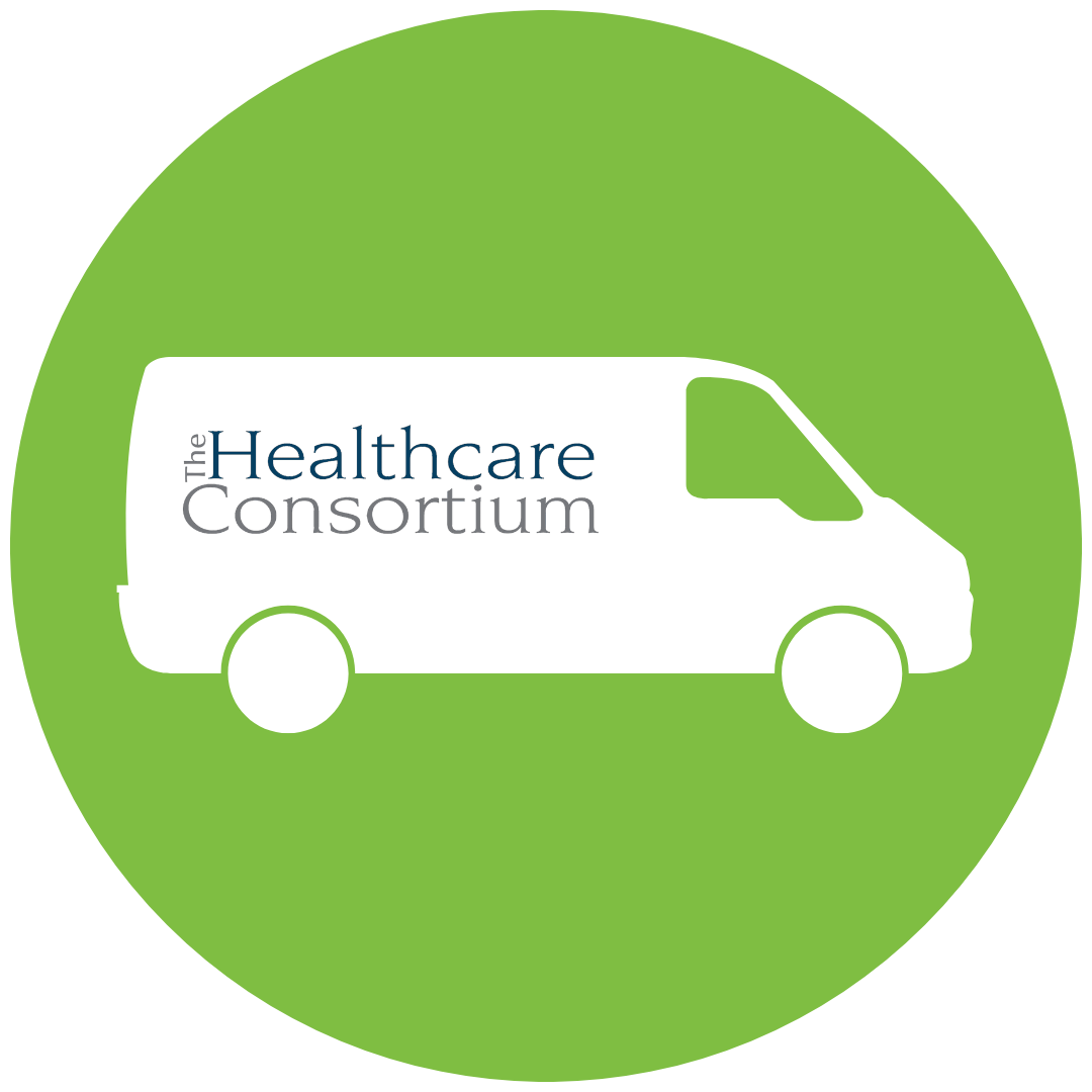 The Children and Adults Rural Transportation Service (CARTS)