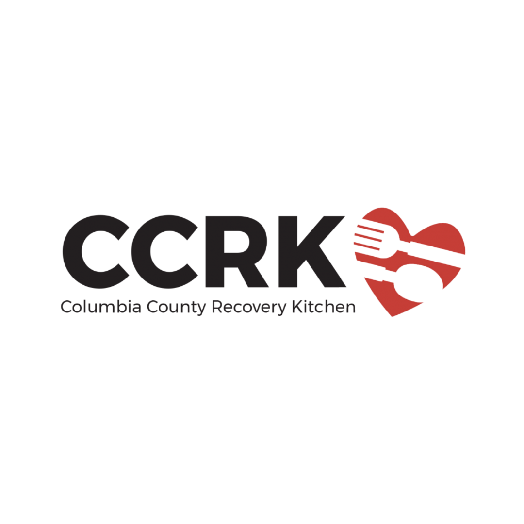 Columbia County Recovery Kitchen