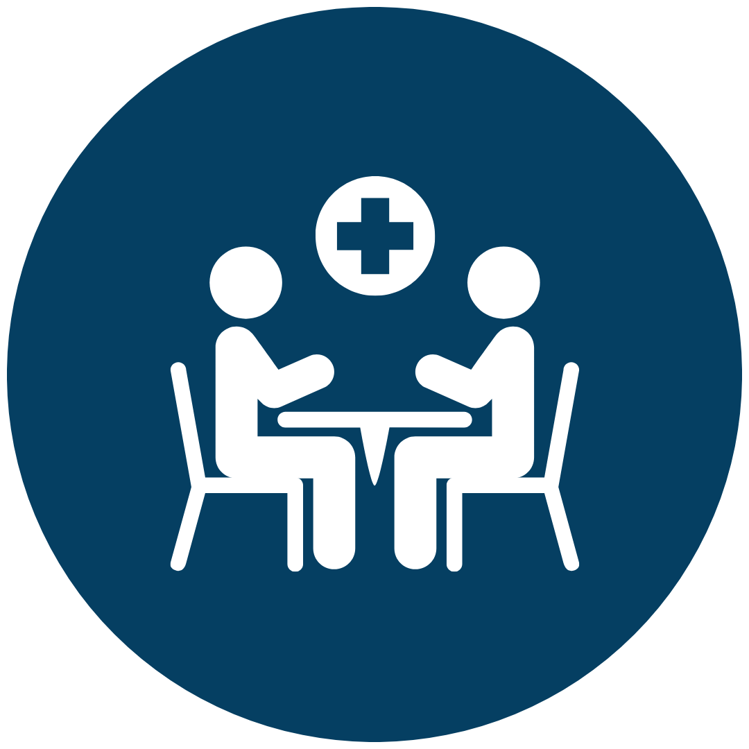 Navigator Program