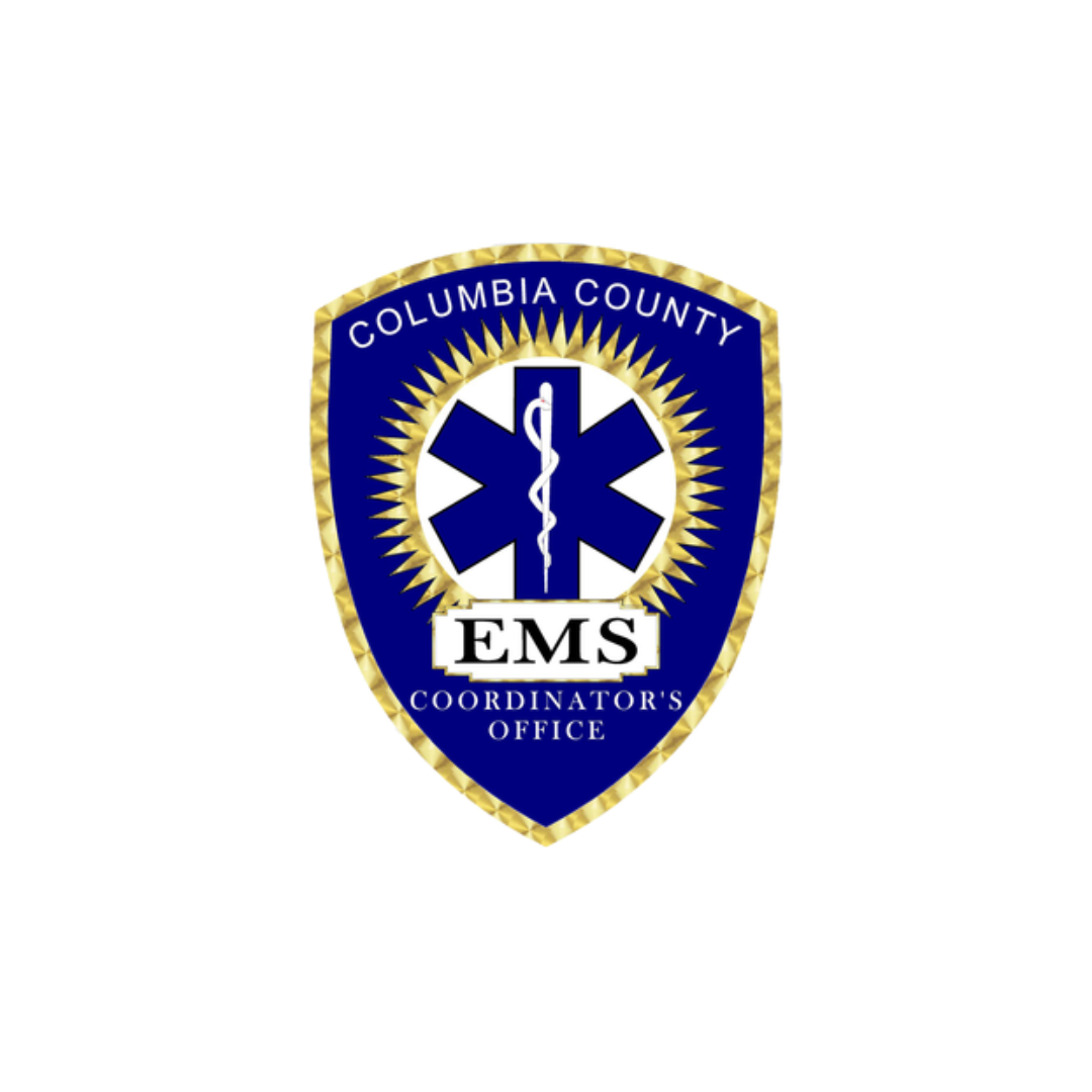 Columbia County Emergency Management