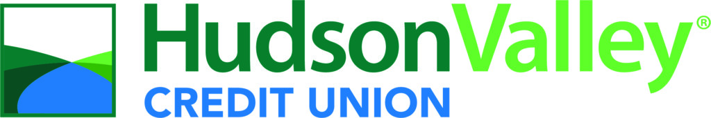 HVCU_Logo_CMYK